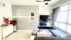 Sumang Walk (Punggol),  #597723341